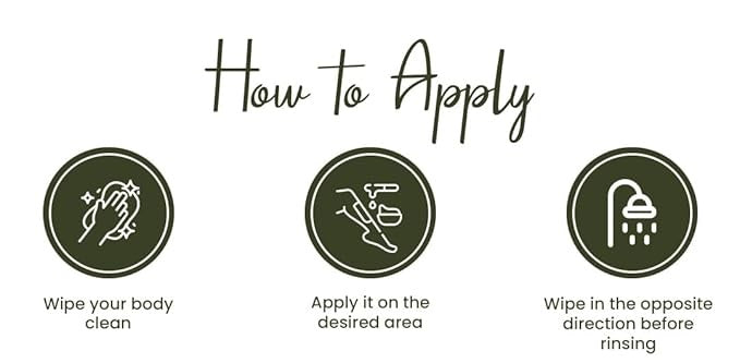 How to Apply