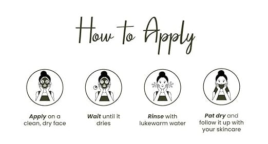 How to Apply