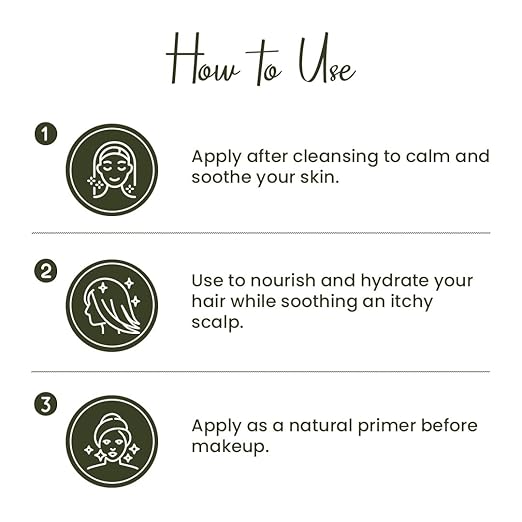 How to Apply
