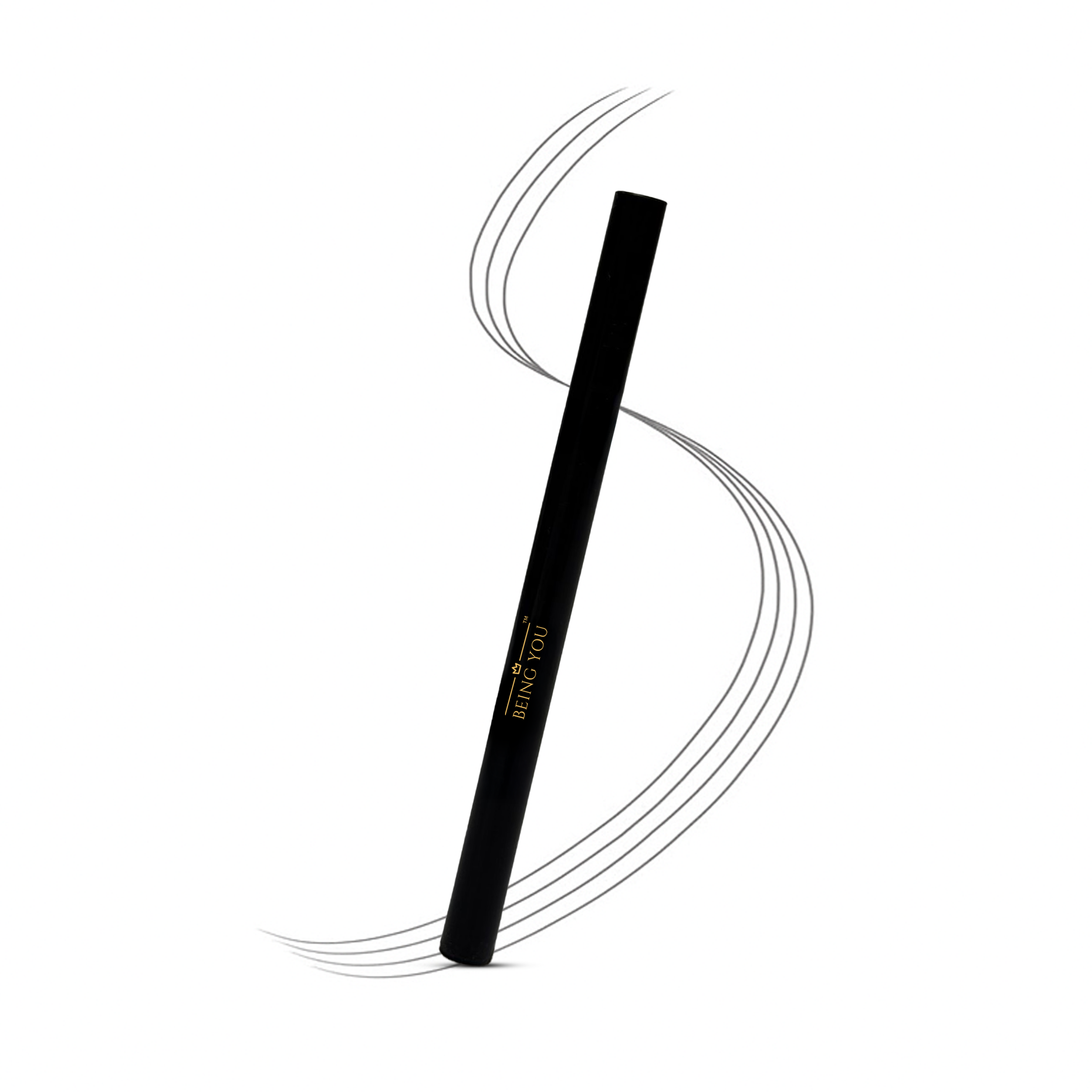 Being You Always Eyebrow Definer – Long Lasting, Smudge-Proof, Natural Finish