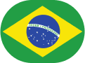 Country 2 Flag