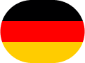Country 3 Flag