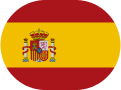 Country 1 Flag