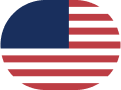 Country 4 Flag