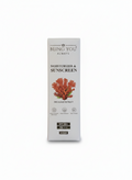 Sunscreen SPF 50++ – Hydrating formula with no white cast for all-day protection