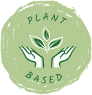 Plant base hair care and skin care product