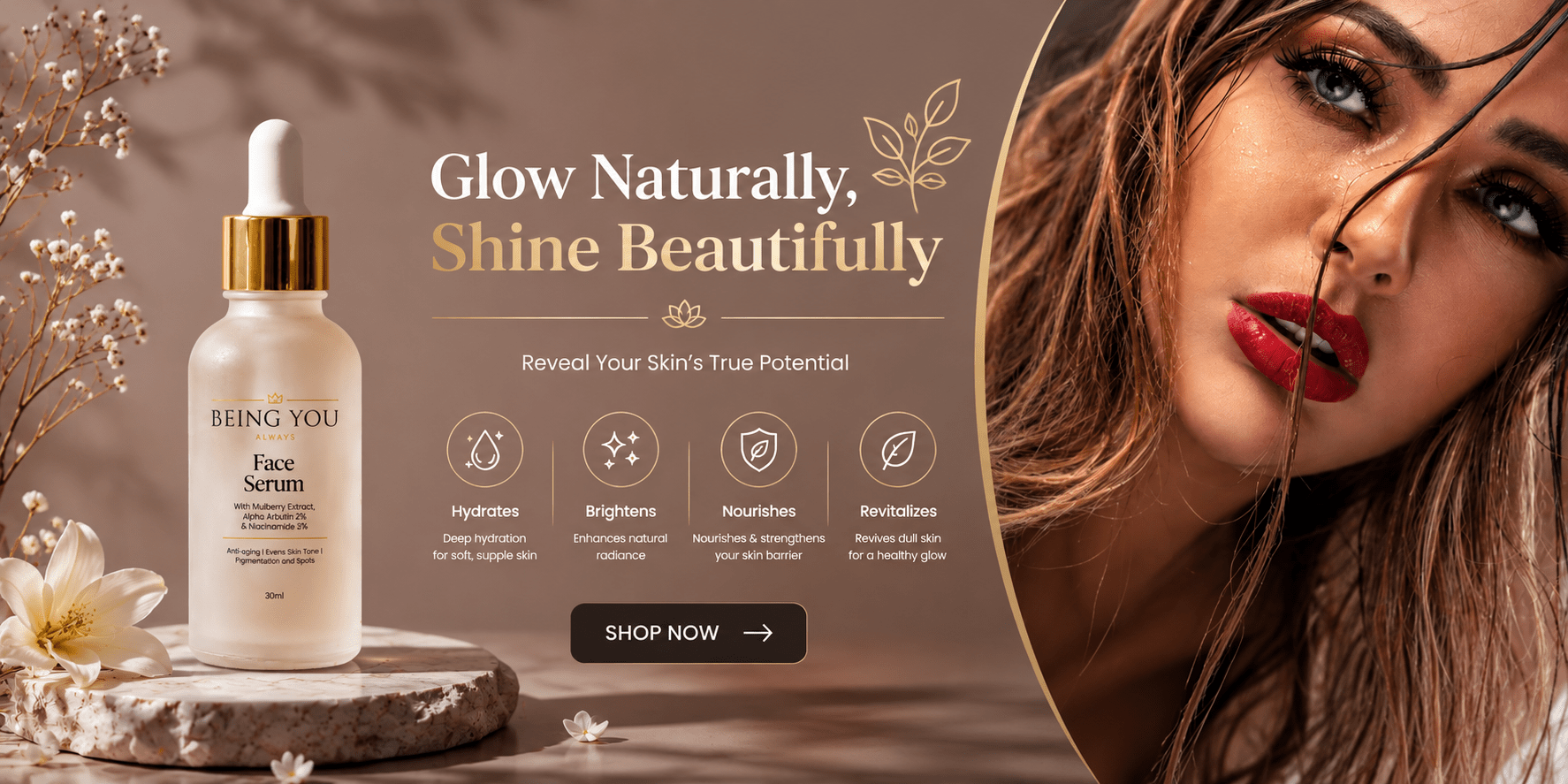 Banner Slider 3